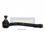 Rooliots JAPANPARTS TI-H07L