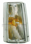 Suunatuli TYC 18-5426-05-2