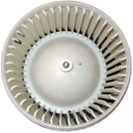 Salongipuhur MAHLE AB 215 000P