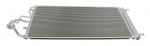 Kondensaator,kliimaseade MAXGEAR AC830374