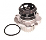 Veepump, mootori jahutus MAXGEAR 47-0050