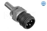 Andur,Jahutusvedeliku temp. MEYLE 014 054 0035