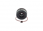 K&uuml;tusefilter BOSCH F 026 402 373