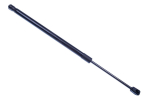 Gaasivedru, pagasi-/veoruum DENCKERMANN G110389