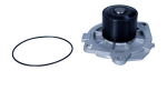 Veepump, mootori jahutus MAXGEAR 47-0080