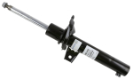 Amort SACHS 560 279