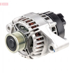 Generaator DENSO DAN1000