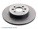 Piduriketas BLUE PRINT ADR164318