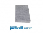 Filter,salongi&otilde;hk PURFLUX AHC107