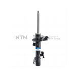 Amort SNR SA67040.02L