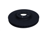Piduriketas QUARO QD0836HC