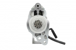Starter BV PSH 450.520.092.050