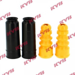 Tolmukaitse komplekt,Amordid KYB 910224