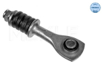 Stabilisaator,Stabilisaator MEYLE 716 060 0000