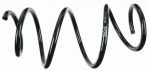 vedru SACHS 998 983