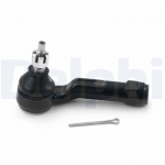 Rooliots DELPHI TA6421
