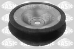 Vedruamordi tugilaager SASIC 9001688