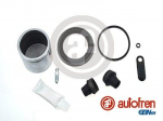 Remondikomplekt,Pidurisadul AUTOFREN SEINSA D4974C