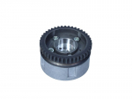 Nukkv&otilde;lliseadistaja MAXGEAR 54-2496