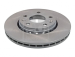 Piduriketas FEBI BILSTEIN 108405