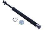 Kuivati,kliimaseade MAXGEAR AC414216