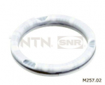 Laager,amorditugilaager SNR M257.02