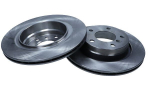 Piduriketas MAXGEAR 19-1018