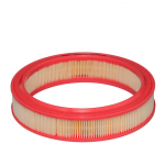 &Otilde;hufilter HENGST FILTER E89L01