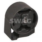 Paigutus,Mootor SWAG 30 13 0001