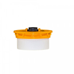 K&uuml;tusefilter FILTRON PE 992/2
