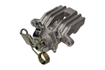 Pidurisadul MAXGEAR 82-0135