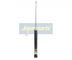 Amort JAPANPARTS MM-50016