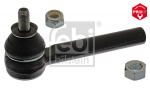 Rooliots FEBI BILSTEIN 10790