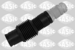 Vedruamordi tugilaager SASIC 2654018