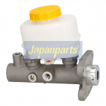 Peapiduri silinder JAPANPARTS PF-123