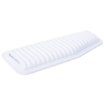 &Otilde;hufilter Castrol Filters CA0327