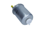 K&uuml;tusefilter MAXGEAR 26-2219