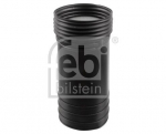 Kaitsem&uuml;ts/kaitsekumm,amort FEBI BILSTEIN 37554