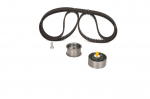 Hammasrihma komplekt BOSCH 1 987 948 970