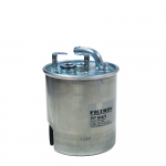 K&uuml;tusefilter FILTRON PP 946/5