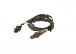 Lambda andur BOSCH 0 258 006 775