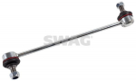 Stabilisaator,Stabilisaator SWAG 90 94 8034