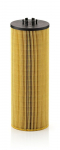 &Otilde;lifilter MANN-FILTER HU 12 140 x