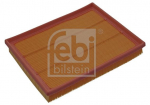 &Otilde;hufilter FEBI BILSTEIN 48514