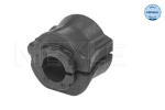 Kinnitus,stabilisaator MEYLE 214 615 0012