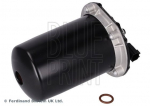 K&uuml;tusefilter BLUE PRINT ADBP230071