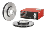 Piduriketas BREMBO 09.8840.11