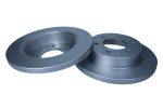 Piduriketas QUARO QD0830