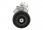 Kompressor,kliimaseade BV PSH 090.195.124.050