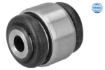 Puks MEYLE 616 010 0100